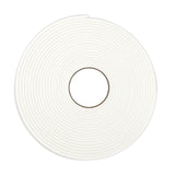 Crafty Foam Tape - Medium Roll-54ft
