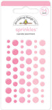 Doodlebug - Sprinkles - 12 Colors Available