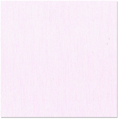 Bazzill 12x12 Cardstock - Tutu Pink