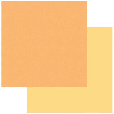 49 and Market - Beach Vibes Solid 2 - 12x12 Cardstock