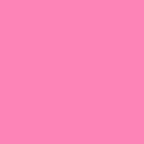 Bazzill 12x12 Cardstock -Princess Pink