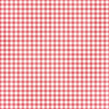 Simple Stories - Simple Vintage Spring Garden - Radish Gingham
