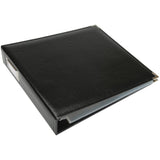 We R Memory Keepers - 12x12 Ring Classic Leather Album - 20 Colors Available