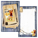 *SALE* Asuka Studio - Play! Journaling Cards