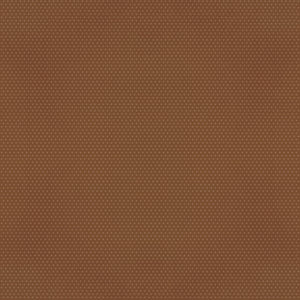 Simple Stories - Color Vibe - Brown - 12 x 12 Cardstock Paper