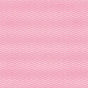 Simple Stories - Color Vibe - Bubblegum - 12 x 12 Cardstock Paper