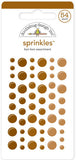 Doodlebug - Sprinkles - 12 Colors Available