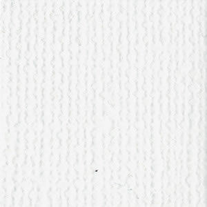 Bazzill 12x12 Cardstock - Bazzill White