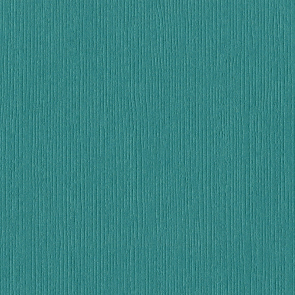 Bazzill 12x12 Cardstock - Classic Blue – TM on the Go!