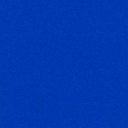 Bazzill 12x12 Cardstock - Bazzill Blue