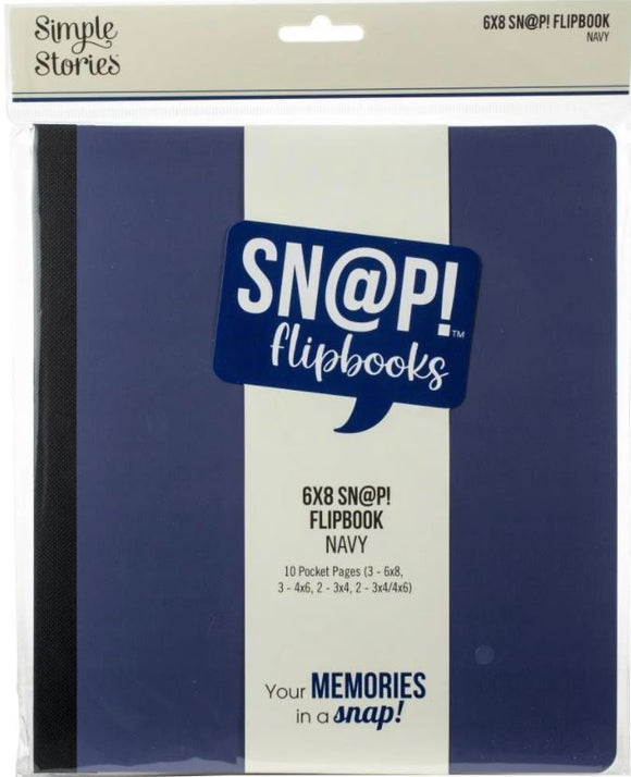 We R Memory Keepers - 12x12 Ring Photo Sleeves-4x6 Horizontal-50pk – TM on  the Go!