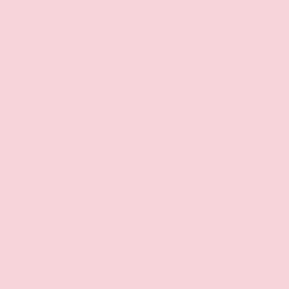 Bazzill 12x12 Cardstock - Pink Icing