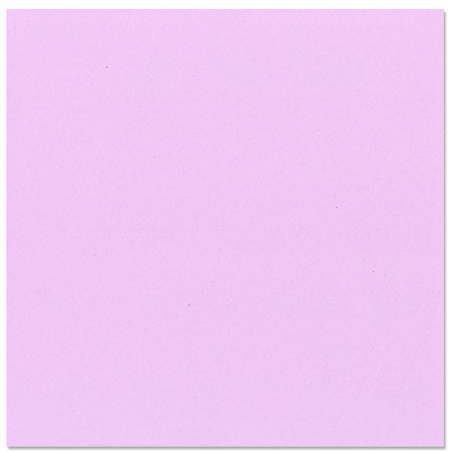 Bazzill 12x12 Cardstock - Purple Palisades
