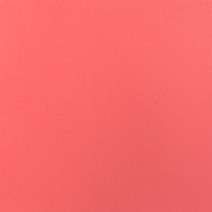 Bazzill 12x12 Cardstock - Roselle